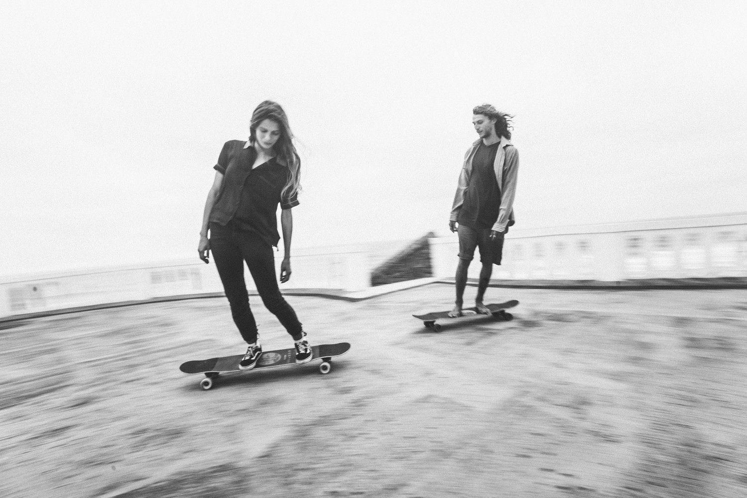 Noah Surf House Portugal Hotell Santa Cruz  Eksteriør bilde